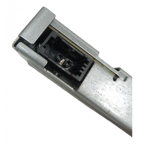 Modulo Tv  Range Rover Sport 5.0 2012 Bj32-11e001-ad Prata