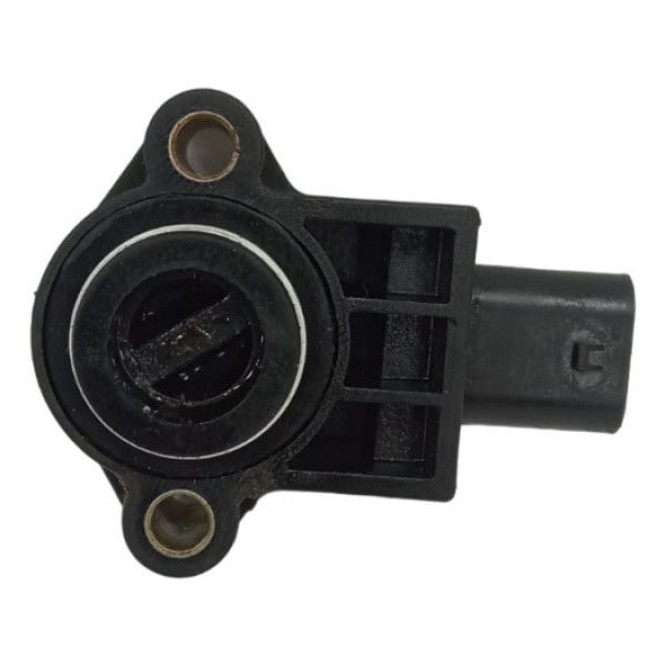 Sensor Caixa Tração Range Rover Sport 5.0 2012 5332965