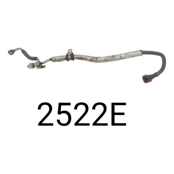 Mangueira Combustível Range Rover Sport 5.0 2012