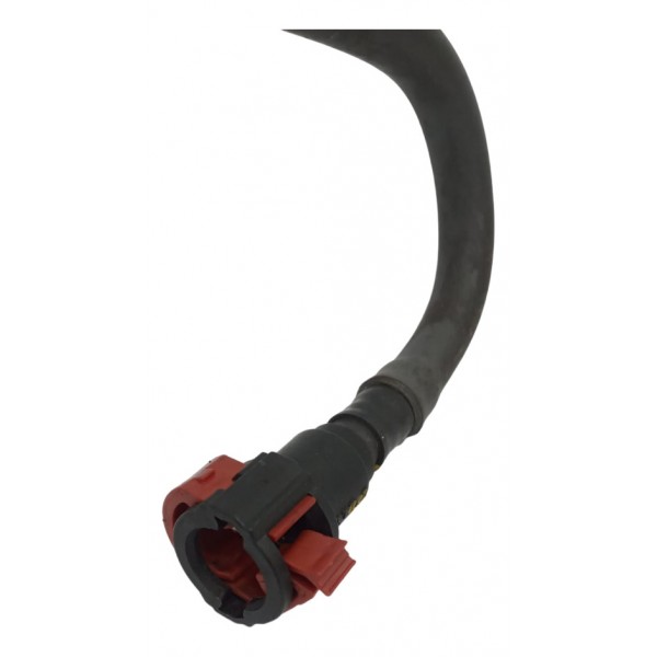 Mangueira Combustível Range Rover Sport 5.0 2012