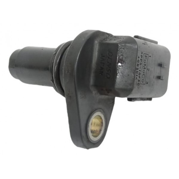 Sensor Fase Range Rover Sport 5.0 2012 6g9n12k073bb
