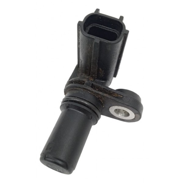 Sensor Posição Range Rover Sport 5.0 2012