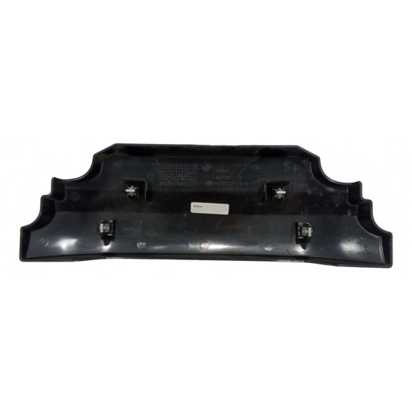Acabamento Banco Dianteiro Dir. Range Rover Sport 5.0 2012