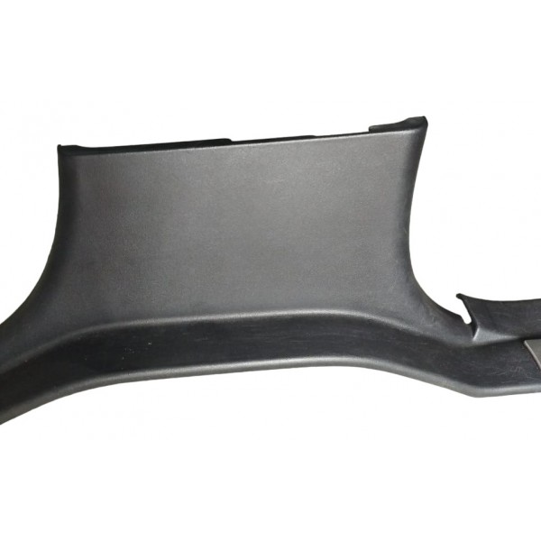 Soleira Direita Range Rover Sport 5.0 2012 Preto