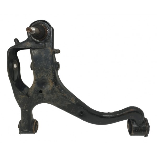 Balança Dianteira Esquerdo Range Rover Sport 5.0 2012