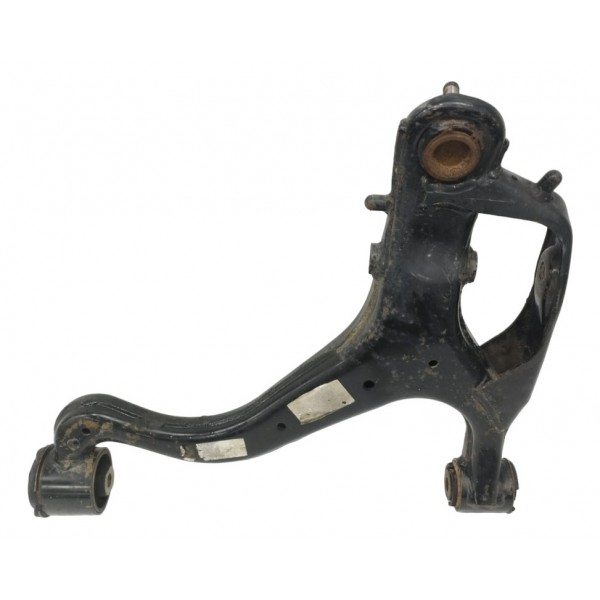 Balança Dianteira Esquerdo Range Rover Sport 5.0 2012