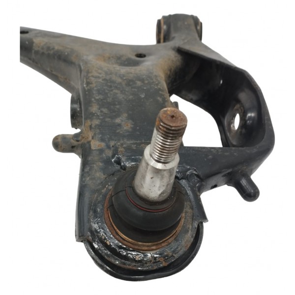 Balança Dianteira Esquerdo Range Rover Sport 5.0 2012