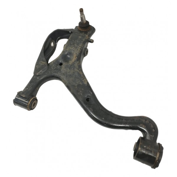 Balança Dianteira Esquerdo Range Rover Sport 5.0 2012