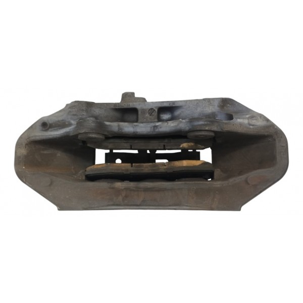 Pinça Freio Dianteiro Esquerdo Range Rover Sport 5.0 2012