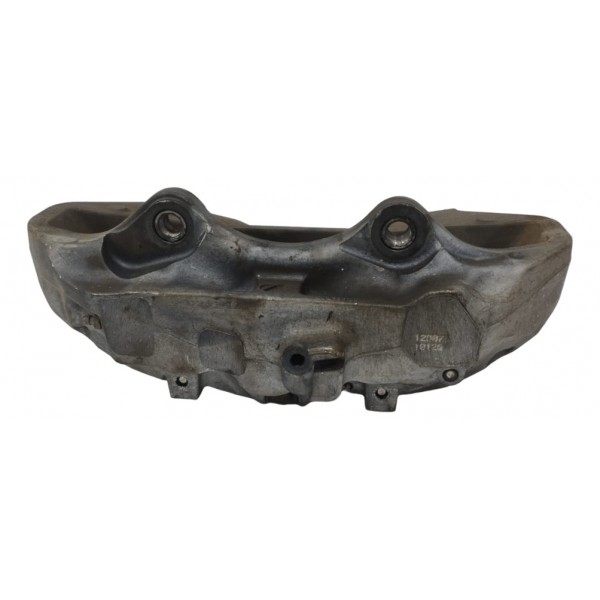 Pinça Freio Dianteiro Esquerdo Range Rover Sport 5.0 2012