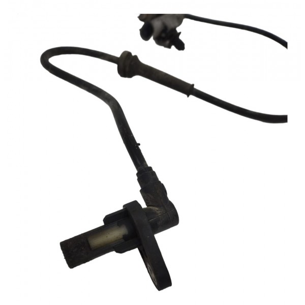 Sensor Abs Dianteiro Esquerdo Range Rover Sport 5.0 2012