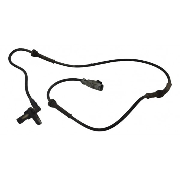 Sensor Abs Dianteiro Esquerdo Range Rover Sport 5.0 2012