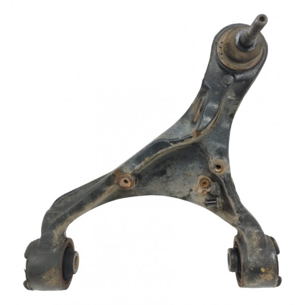 Balança Bandeja Dianteiro Direito Range Rover Sport 5.0 2012