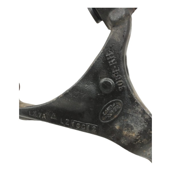 Balança Bandeja Dianteiro Direito Range Rover Sport 5.0 2012