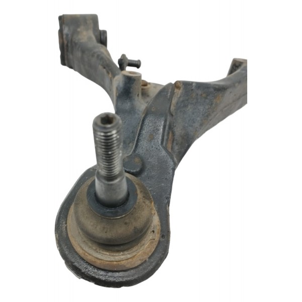 Balança Bandeja Dianteiro Direito Range Rover Sport 5.0 2012