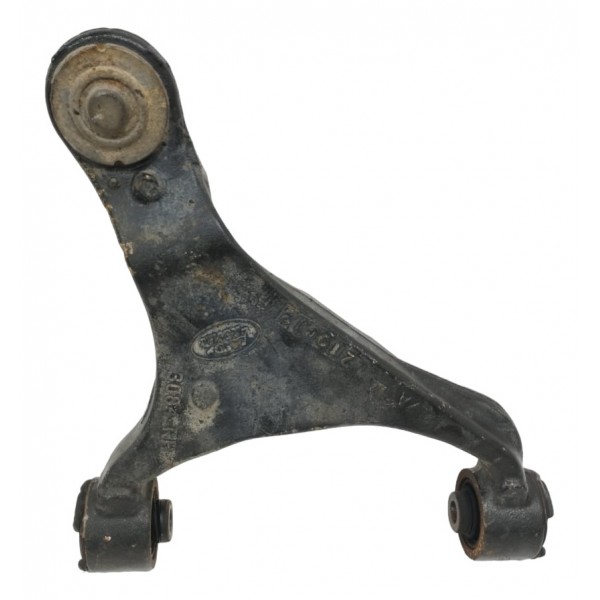 Balança Bandeja Dianteiro Direito Range Rover Sport 5.0 2012