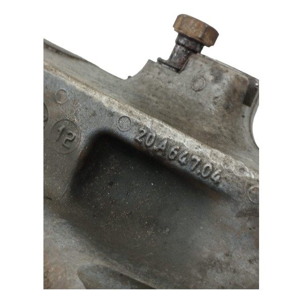 Pinça Freio Dianteiro Direito Range Rover Sport 5.0 2012