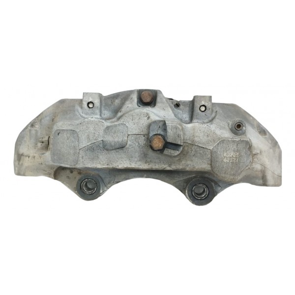 Pinça Freio Dianteiro Direito Range Rover Sport 5.0 2012