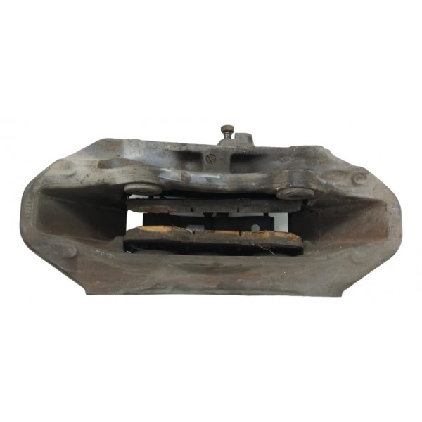 Pinça Freio Dianteiro Direito Range Rover Sport 5.0 2012