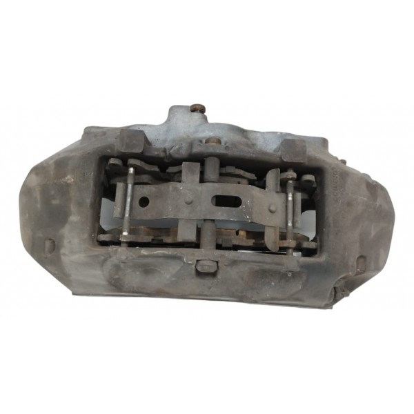 Pinça Freio Dianteiro Direito Range Rover Sport 5.0 2012