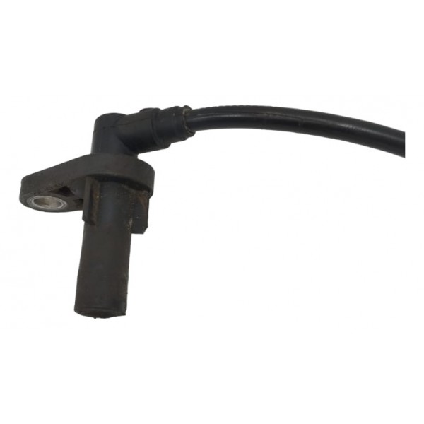 Sensor Abs Dianteiro Direito Range Rover Sport 5.0 2012