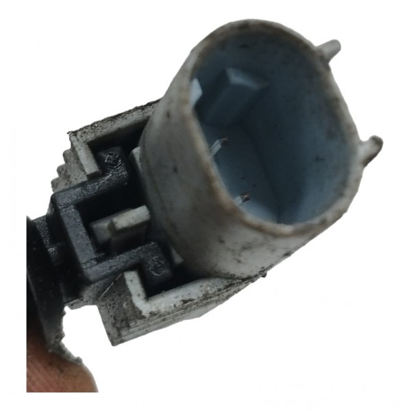 Sensor Abs Dianteiro Direito Range Rover Sport 5.0 2012