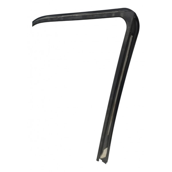 Guarnição Porta Esquerda Range Rover Sport 5.0 2012 Preto