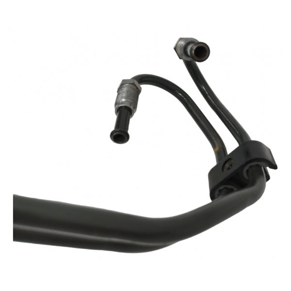 Cano Cilindro Mestre Range Rover Sport 5.0 2012