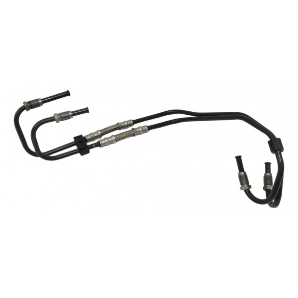 Cano Cilindro Mestre Range Rover Sport 5.0 2012