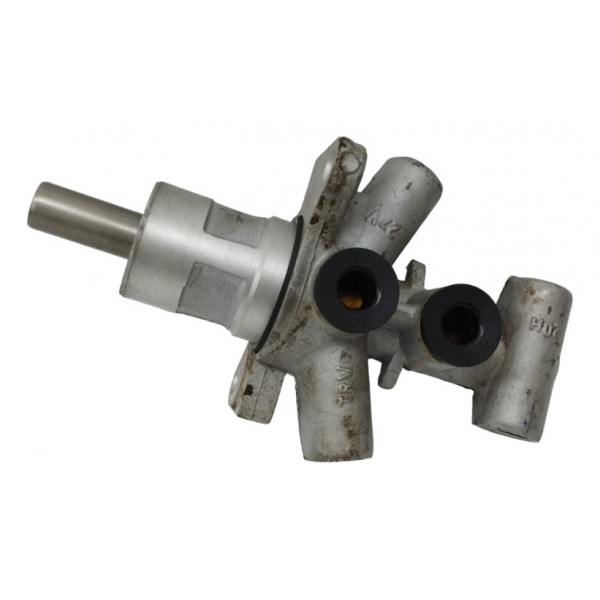 Cilindro Mestre Range Rover Sport 5.0 2012