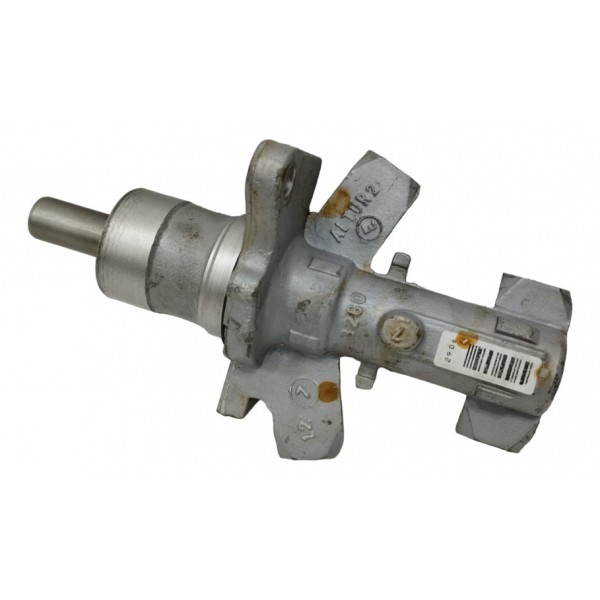 Cilindro Mestre Range Rover Sport 5.0 2012