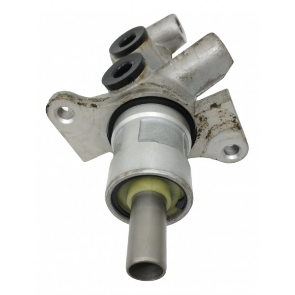 Cilindro Mestre Range Rover Sport 5.0 2012