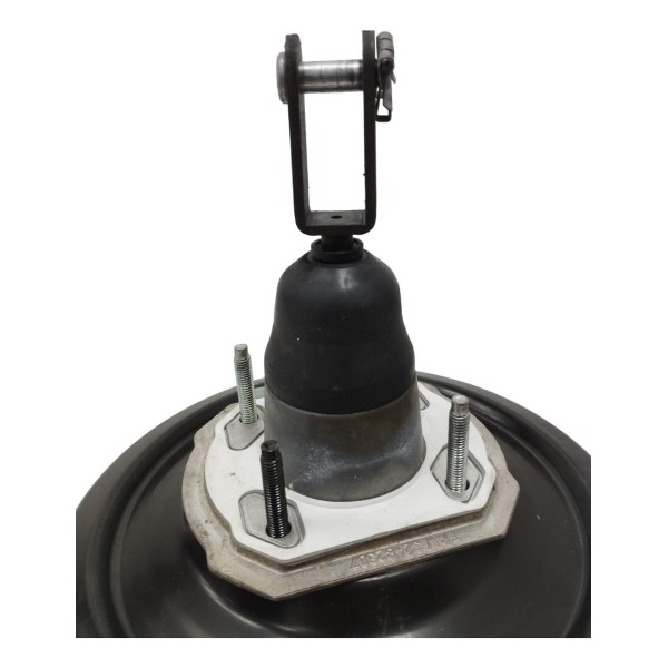 Hidrovácuo Range Rover Sport 5.0 2012