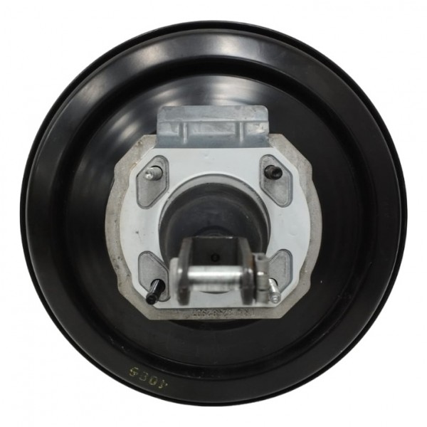 Hidrovácuo Range Rover Sport 5.0 2012