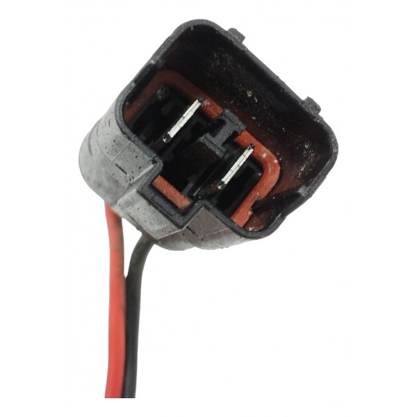 Compressor Suspensão Ar Range Rover Sport 5.0 2012 Preto