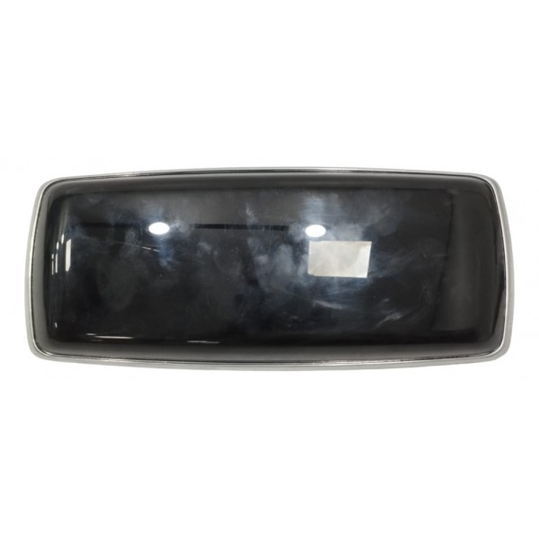 Sensor Presença Range Rover Sport 5.0 2012 Bj3219g442bb