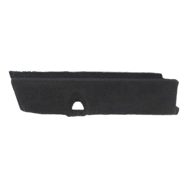 Forro Direito Porta Malas Range Rover Sport 5.0 2012