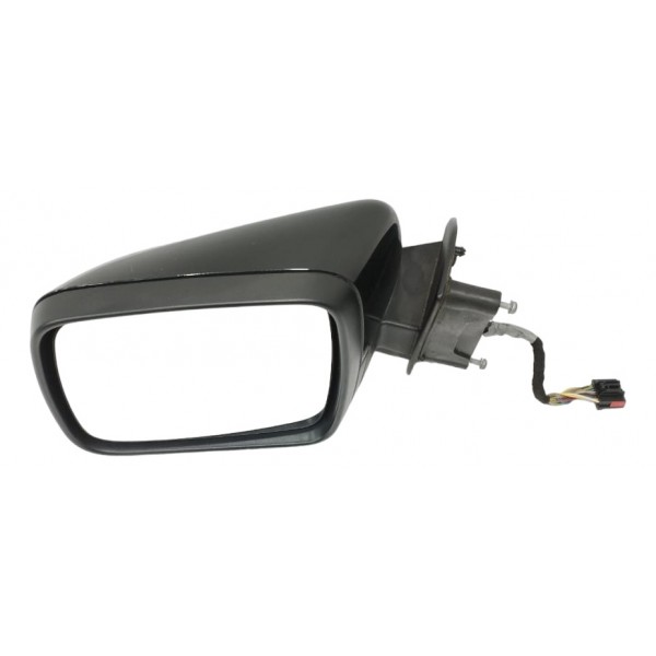 Retrovisor Esquerdo Range Rover Sport 5.0 2012