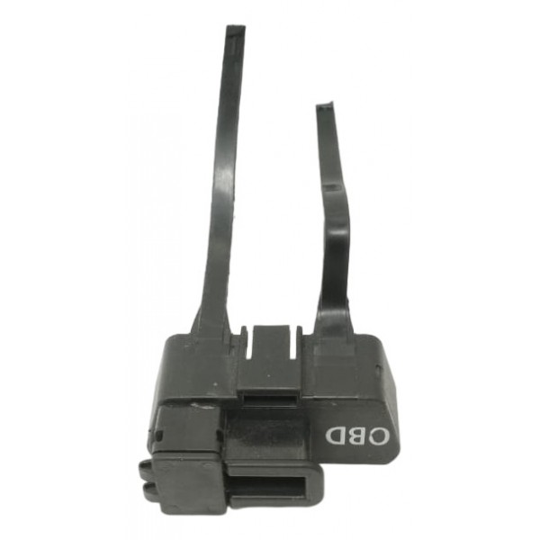 Conector Obd Bmw 320i 2010