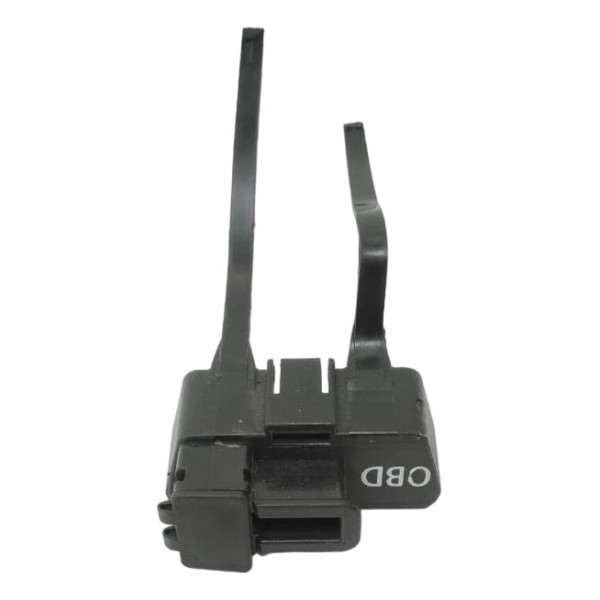 Conector Obd Bmw 320i 2010