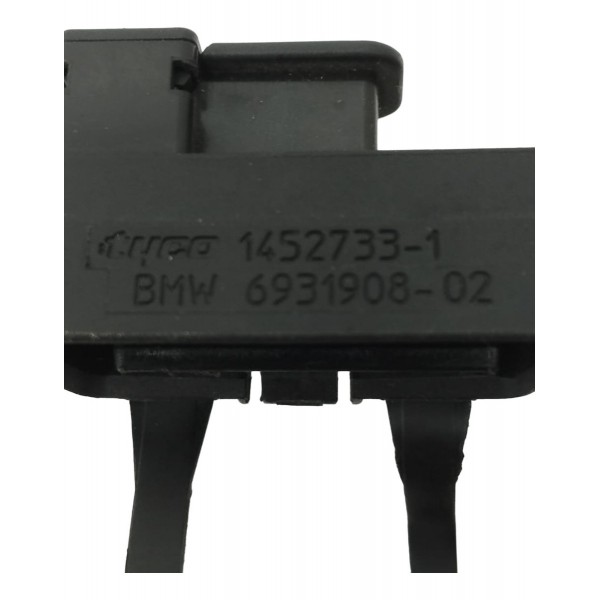 Conector Obd Bmw 320i 2010