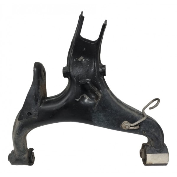 Balança Traseira Esquerda Range Rover Sport 5.0 2012