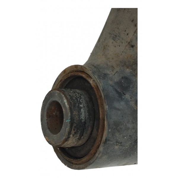 Balança Traseira Esquerda Range Rover Sport 5.0 2012