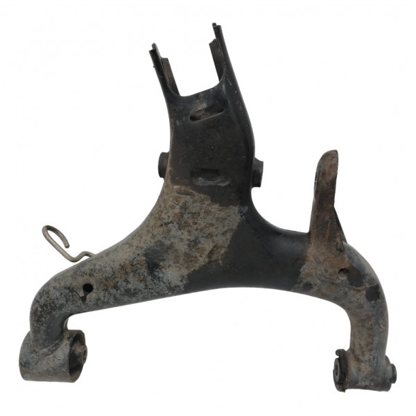 Balança Traseira Esquerda Range Rover Sport 5.0 2012