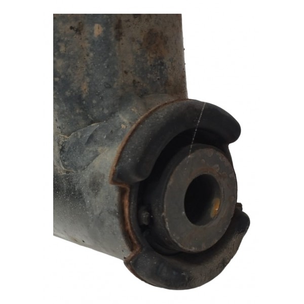 Balança Traseira Esquerda Range Rover Sport 5.0 2012