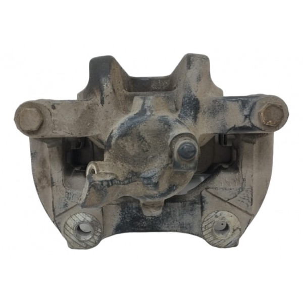 Pinça Freio Traseiro Esquerdo Range Rover Sport 5.0 2012