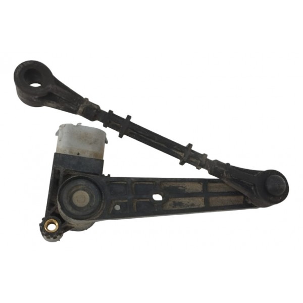 Sensor Nível Altura Suspensão Tras. Esq Rover Sport 5.0 2012