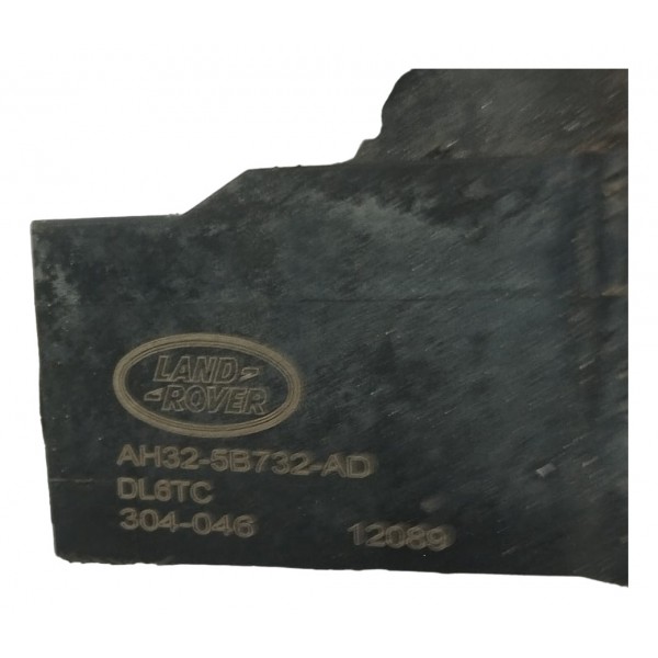 Sensor Nível Altura Suspensão Tras. Esq Rover Sport 5.0 2012