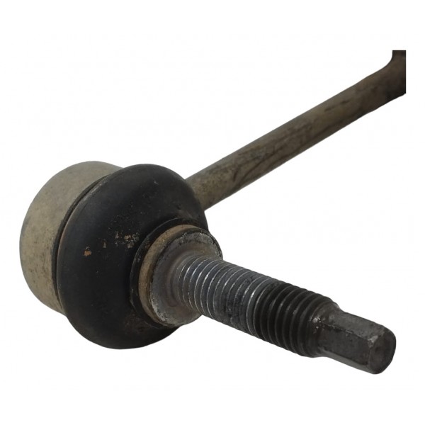 Bieleta Traseira Esquerda Range Rover Sport 5.0 2012