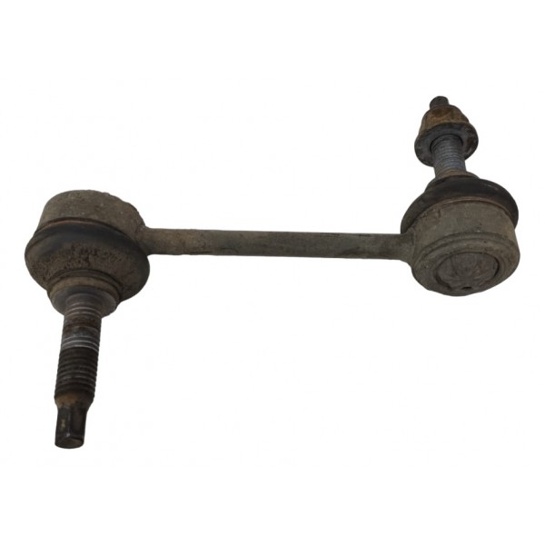 Bieleta Traseira Esquerda Range Rover Sport 5.0 2012